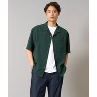 a.v.v【MEN】（アーヴェヴェ）のトップス/シャツ