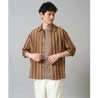 a.v.v【MEN】 | ITKW0022260