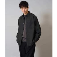 a.v.v【MEN】 | ITKW0021972