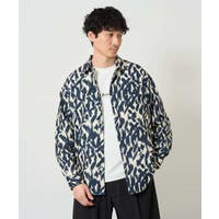 a.v.v【MEN】 | ITKW0025630