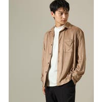 a.v.v【MEN】（アーヴェヴェ）のトップス/シャツ