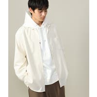 a.v.v【MEN】（アーヴェヴェ）のトップス/シャツ