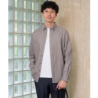 a.v.v【MEN】（アーヴェヴェ）のトップス/シャツ