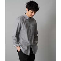 a.v.v【MEN】（アーヴェヴェ）のトップス/シャツ