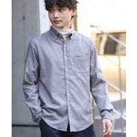 a.v.v【MEN】（アーヴェヴェ）のトップス/シャツ