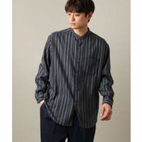 a.v.v【MEN】（アーヴェヴェ）のトップス/シャツ
