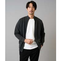 a.v.v【MEN】 | ITKW0022928