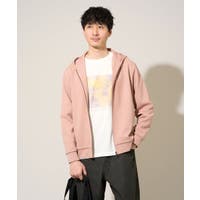 a.v.v【MEN】（アーヴェヴェ）のトップス/カーディガン