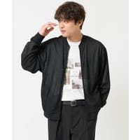 a.v.v【MEN】 | ITKW0020492