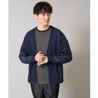 a.v.v【MEN】 | ITKW0021086