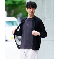 a.v.v【MEN】 | ITKW0024574