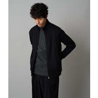 a.v.v【MEN】(アーヴェヴェ)のトップス/カーディガン