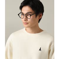a.v.v【MEN】（アーヴェヴェ）のトップス/ニット・セーター