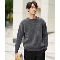 a.v.v【MEN】 | ITKW0022732