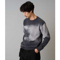 a.v.v【MEN】 | ITKW0023106