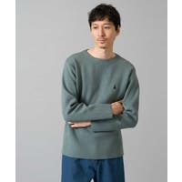 a.v.v【MEN】 | ITKW0022503