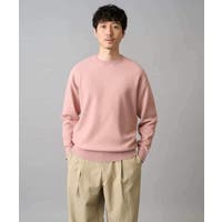 a.v.v【MEN】 | ITKW0023490