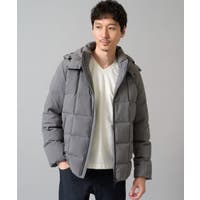 a.v.v【MEN】 | ITKW0022584