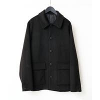 a.v.v【MEN】 | ITKW0022734