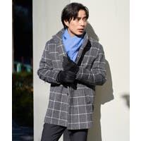 a.v.v【MEN】 | ITKW0022391