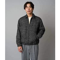 a.v.v【MEN】 | ITKW0023221