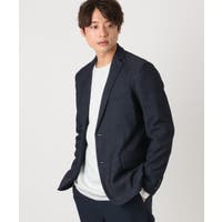 a.v.v【MEN】 | ITKW0020033