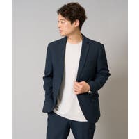 a.v.v【MEN】 | ITKW0020644