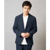 a.v.v【MEN】 | ITKW0020644
