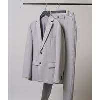 a.v.v【MEN】 | ITKW0020644
