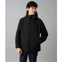 a.v.v【MEN】 | ITKW0023491