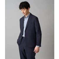 a.v.v【MEN】 | ITKW0023738