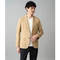 a.v.v【MEN】 | ITKW0023738