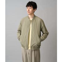 a.v.v【MEN】 | ITKW0023740