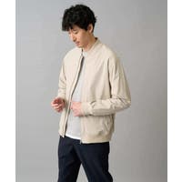 a.v.v【MEN】 | ITKW0023740