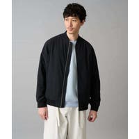 a.v.v【MEN】 | ITKW0023740