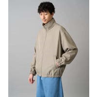 a.v.v【MEN】 | ITKW0023741