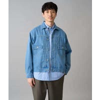 a.v.v【MEN】 | ITKW0023584