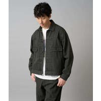 a.v.v【MEN】 | ITKW0023584