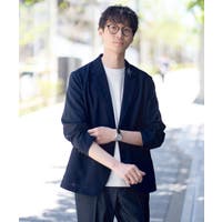 a.v.v【MEN】 | ITKW0020195