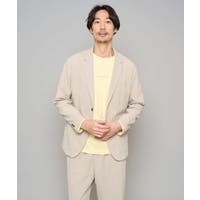 a.v.v【MEN】 | ITKW0024027