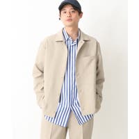 【値下げ中】ベージュセットアップ レディース セットアップ（条件：ブラウン系）| ファッション