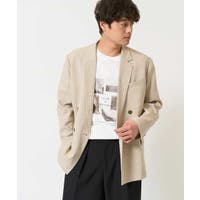 a.v.v【MEN】 | ITKW0020374