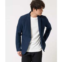 a.v.v【MEN】 | ITKW0020375
