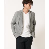 a.v.v【MEN】 | ITKW0020375