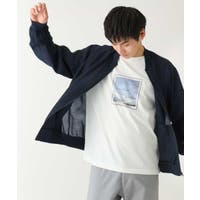 a.v.v【MEN】 | ITKW0020376