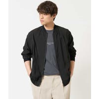 a.v.v【MEN】 | ITKW0020376