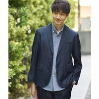 a.v.v【MEN】 | ITKW0020884