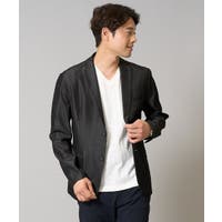 a.v.v【MEN】 | ITKW0020884