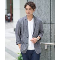 a.v.v【MEN】 | ITKW0021845