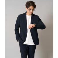a.v.v【MEN】 | ITKW0021505
